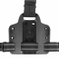 Кобура набедренная IMI Glock (Black)